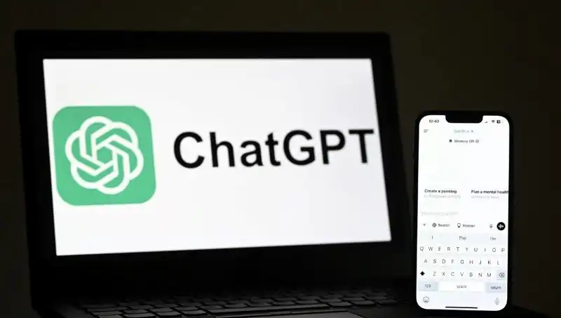 ChatGPT’ye Her E-Posta için Bir Şişe Su Tüketimi: Su Kaynakları Tehlikede mi?