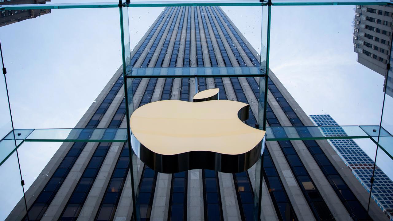 Apple, Siri Davasında 95 Milyon Dolar Ödeme Kararı Aldı