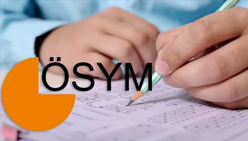 KPSS A Grubu Sınavı Nedir? Meslek Seçenekleri Ve Başvuru Süreçleri