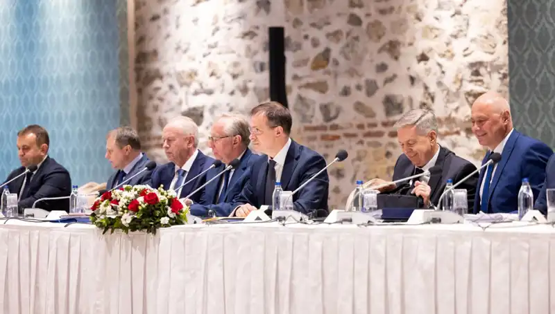 Kremlin, Putin ve Zelenski Görüşmesinde Anlaşma Sağlanması İçin Şart Koştu