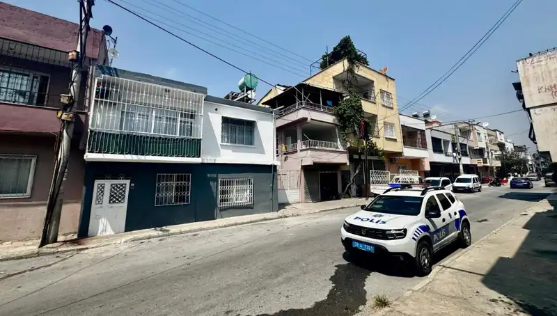 Anne ve Kızı Silah Sesleriyle Hayatını Kaybetti: Olayın Ayrıntıları Ortaya Çıktı