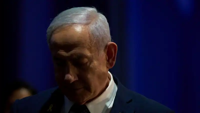 Gazze'deki Esir Sayısı: Netanyahu'nun Açıklaması Neleri Değiştirecek?