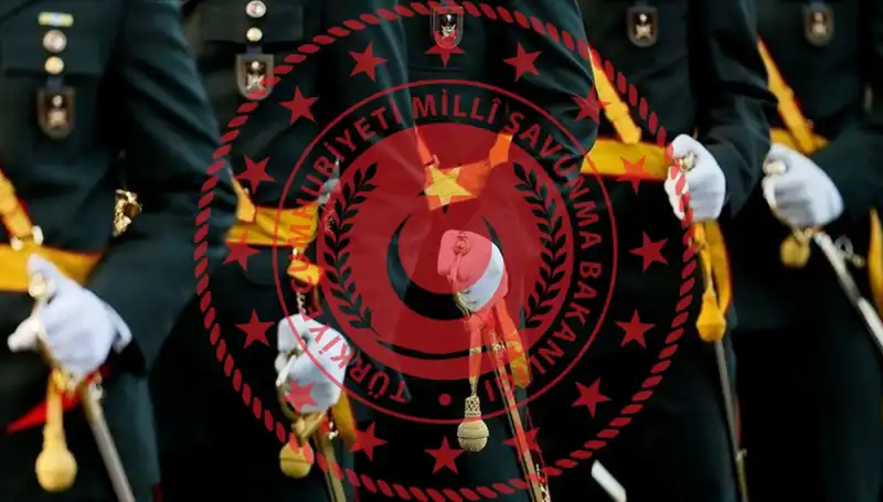 2025 MSÜ Tercih Sonuçları Ne Zaman Açıklanacak? İşte Tarih ve Detaylar!
