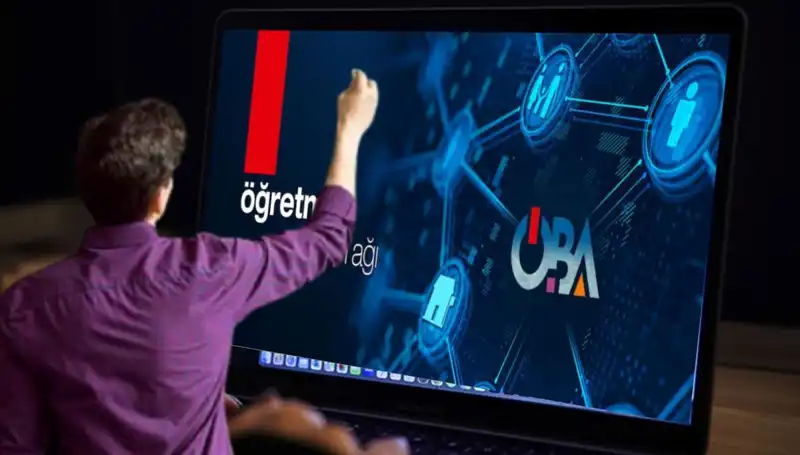 Öğretmen Seminerlerinin Tarihleri ve Formatı Açıklandı: Online mı Yüz Yüze mi?