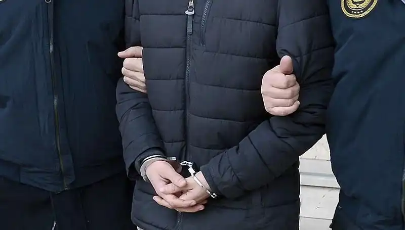 Çobanlar Arasında Hayvan Otlatma Kavgası: Olay Ne Oldu?