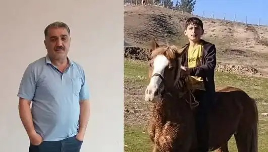 Diyarbakır'daki Vahşette Sır Perdesi Aralanıyor: Yeni Gözaltılar ve Şok Edici Detaylar