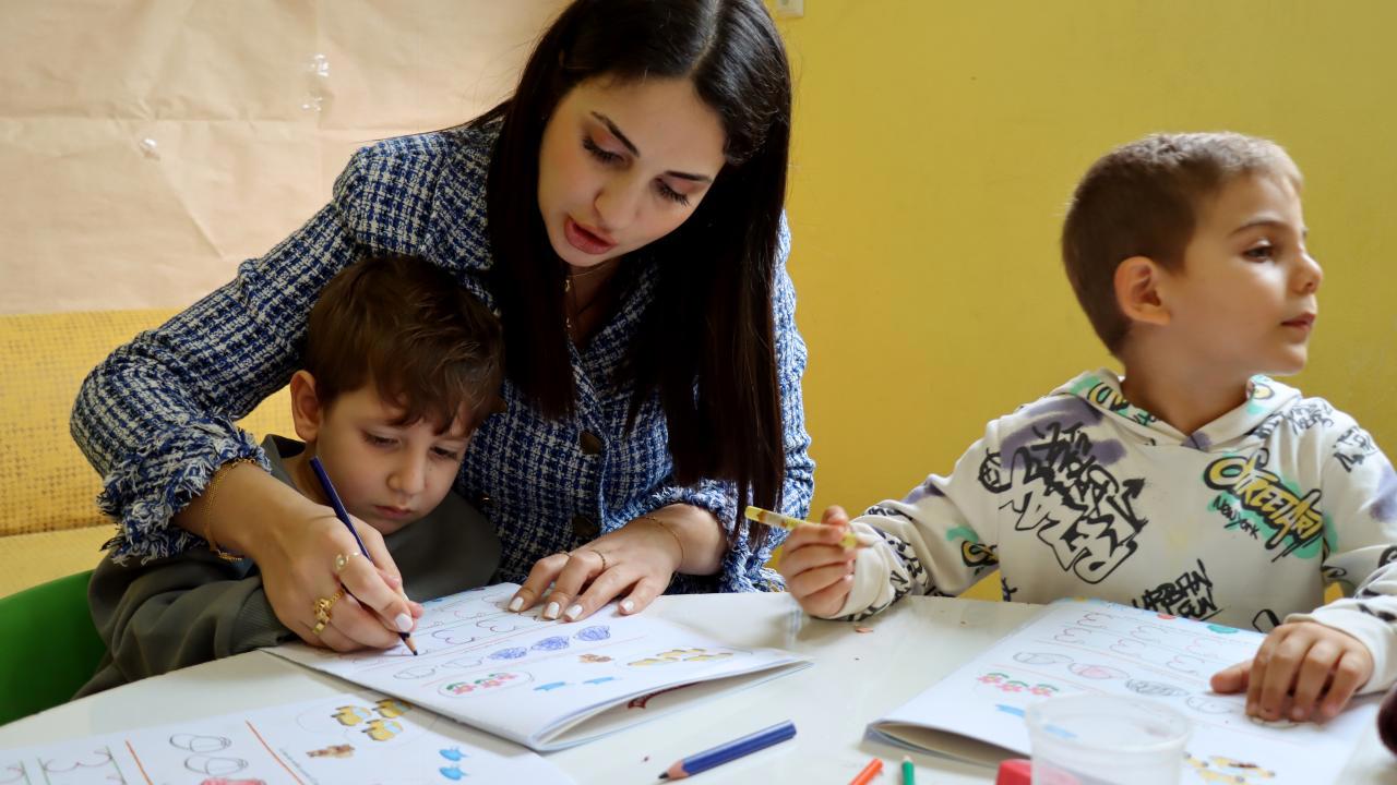 Öğretmenler İçin Yer Değiştirme Başvurusu Duyurusu Yapıldı