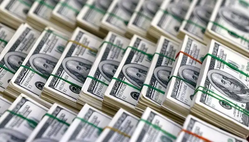 Dolar İçin Hızla Yükseliş Uyarısı: Ekonomide Fırtına Kapıda mı?