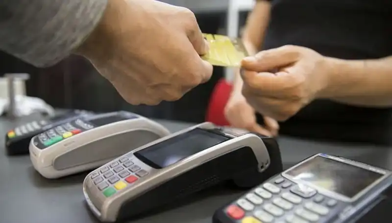 Kartlı Harcamalarda Gizli Artış: Tüketicileri Tehdit Eden Yeni Trend