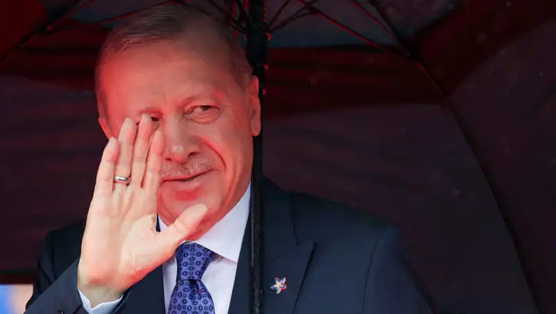 Türkiye ve Macaristan İlişkilerinde Yeni Dönem: Erdoğan Resmi Ziyarette Bulunuyor