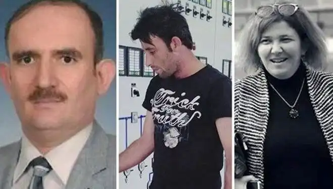 MİT’e Alacağız Yalanıyla Cinsel İstismar İddiası: Okul Müdürleri Tutuklandı