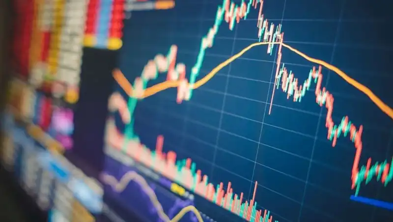 Bu Hafta Borsa Yatırımcılarına Rekor Kazançlar Sağladı