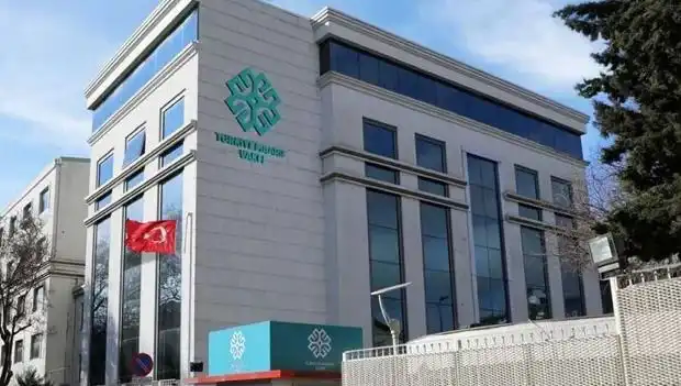 Türkiye Maarif Vakfı: Eğitimde Küresel Mirasın Temsilcisi