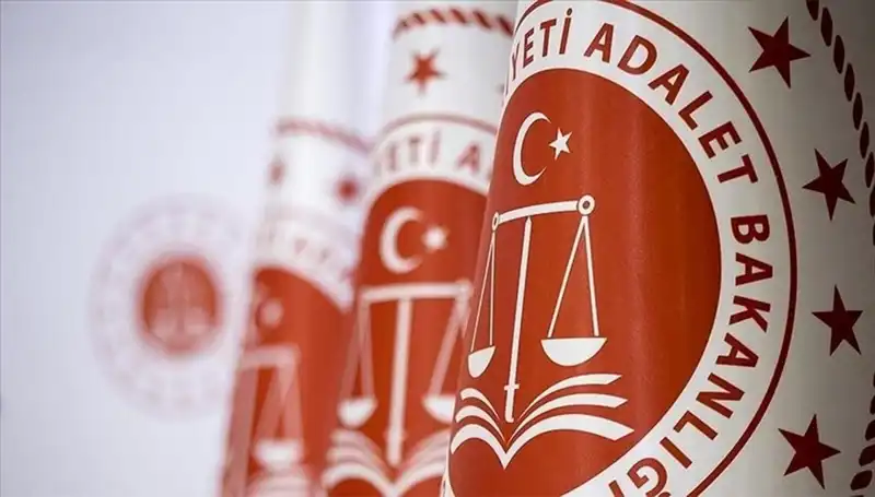 Üç Yeni Bölge İdare Mahkemesi Kuruluyor: Süreç ve Etkileri