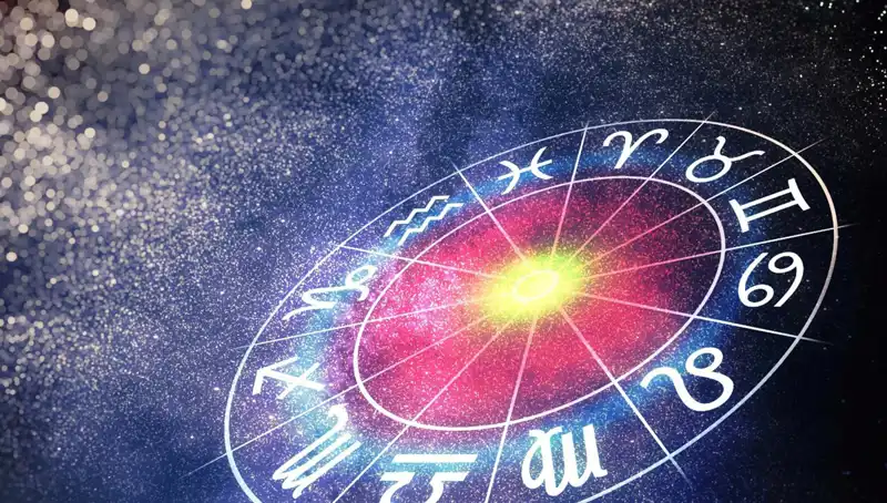 20 Mayıs 2025 Günlük Burç Yorumları: Yeni Fırsatlar Sizi Bekliyor!