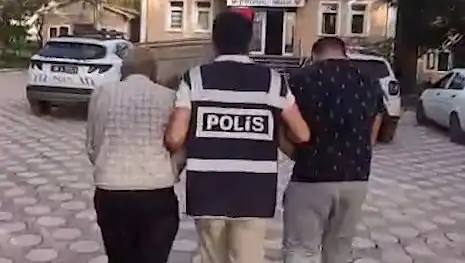 Köpek Dövüşü Yasakları Kapsamında İlk Gözaltılar: Yasa Dışı Faaliyetler Sona Eriyor