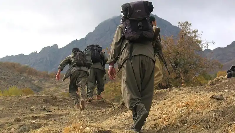 PKK'nın Fesih Kararı: Terörle Mücadelede Yeni Bir Dönem Başlıyor