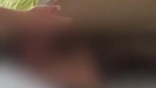 Firari Hükümlü, Baza Altında Yakalandı: Olayın Ardındaki Gerçekler