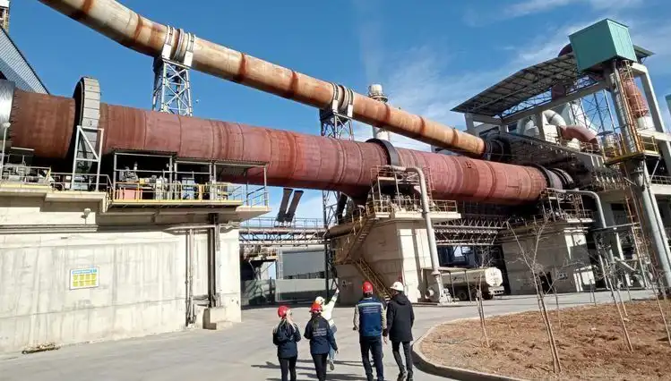 Çevre Kirliliğiyle Mücadelede Şok Edici Rakamlar: İdari Cezalar 1.14 Milyar Lirayı Aştı