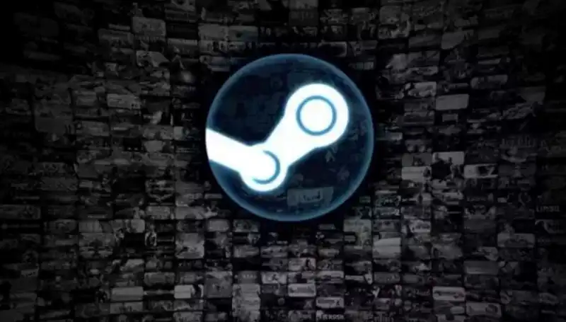Steam Yaz İndirimleri Başlıyor: Oyun Fırsatlarını Kaçırmayın!