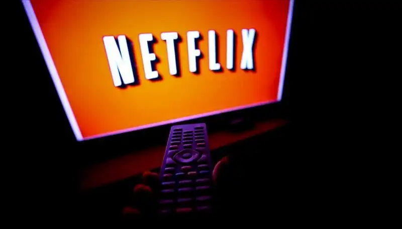 Netflix, Abonelik Fiyatlarına Zam Yaptı! Yeni Tarifeler Neler?