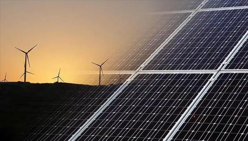 Temiz Enerjinin Gücü: Sürdürülebilir Geleceğin Anahtarı