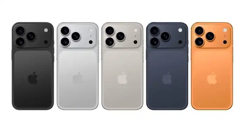 iPhone 17’nin Çıkış Tarihi Kesinleşti mi? Merak Edilenler