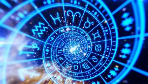 22 Mayıs 2025 Günlük Burç Yorumları: Hayatınızda Neler Olacak?