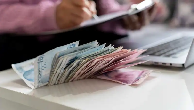 2023 Temmuz Zammı: Memur ve Emekli İçin Enflasyon Farkı Ne Kadar?